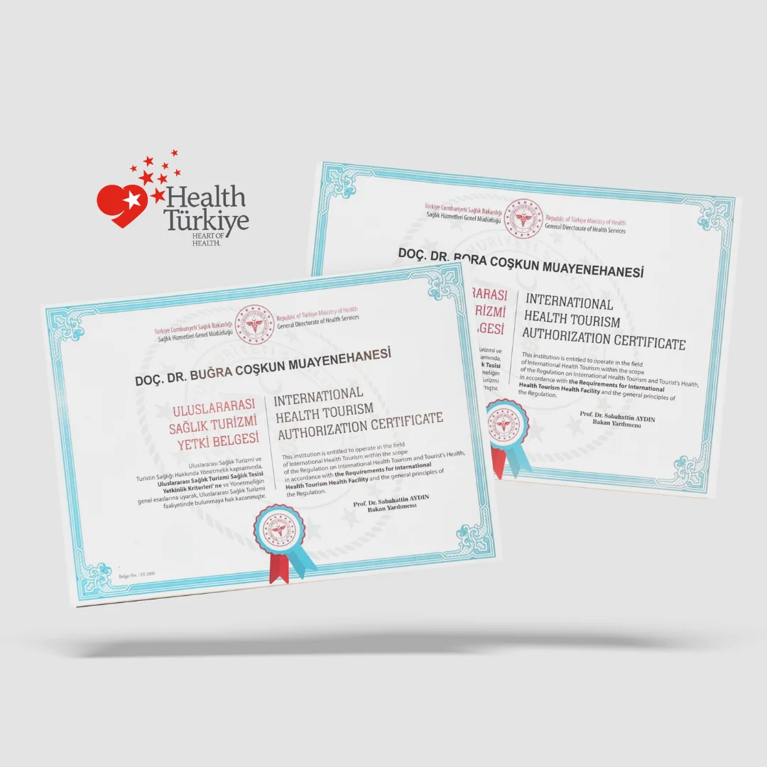 bb-clinic-saglik-turzim-belgesi